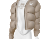 𝓢𝓖 perfect puffer4