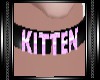 [FS] Kitten 6