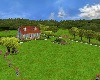 Ranch