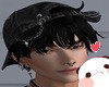 Kuro Pepeng