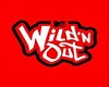 Wild 'N Out Stage Room