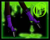 You Wish! Heelz