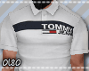 80_Tomy shirt