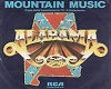 Mountain Music
