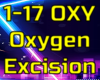 *(OXY) Oxygen*