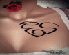 -FS- E&S Tattoo