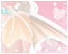 Ko ll Evil Wings Yellow