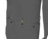Heliodor Dryad Chain