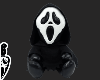 Kids Screamy Toy M.L