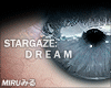 ℳ Stargaze: Dream