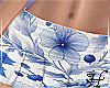 Flower Skirt 2