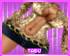 DIVA FIT FIG82