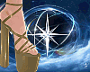 MU 2025 Final Sandals