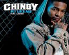 (sm)chingy puzzle pic