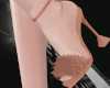 [NED] Diva Heels