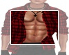 X3S Plaid