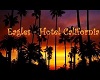 mix hotel california p1