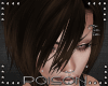 |P| Weylin Brown