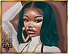 ! -Anita *Jade