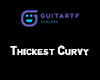 Thickest Curvy Scalers