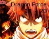 Dragon Force 11-20
