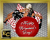 `EC Happy Valentine Day