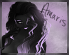 [N] Amaris Hair F v1