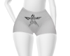SG white