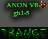 ANON VB GH  1-5