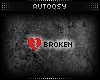broken [AQ]