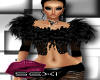 ~sexi~The Diva top