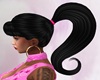 Barbie Dark Hair