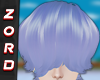 Hair Saja Boys EX!!