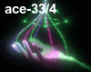 PSY- Ace Ventura - 4