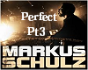 Dj Markus - Perfect Pt3