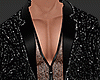 _Suite Full Men Casual %