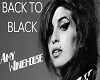 back-to-black