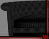 Elegant Couch