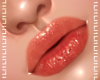 LV-♡ Heaven Lips
