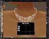 [xo]Necklace 4 devs only