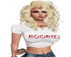 Boobies Tshirt