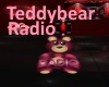 [BD]TeddybearRadio