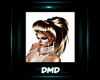 DMD Zelda HAIR