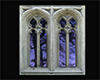 Gothic Window 2 view 3