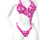 Spring Bikini 8
