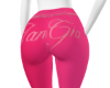 Gia pink LLT