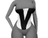 Gaia jumpsuit