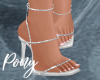 P~ Diamond Heels