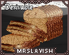 Slice Bread Derivable