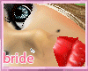 !!B Bride Exclusive Sand